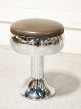 Load image into Gallery viewer, Art Deco Stool
