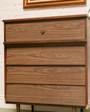 Load image into Gallery viewer, Formica Highboy
