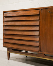 Load image into Gallery viewer, American of Martinsville Dresser by Merton Gershun
