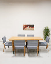 Load image into Gallery viewer, Dunbar Dining Set
