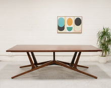 Load image into Gallery viewer, Bianca Dining Table
