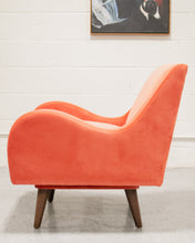 Load image into Gallery viewer, Charlotte Chair
