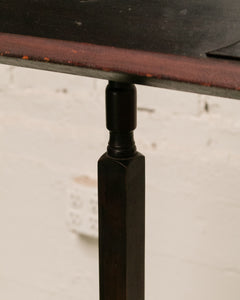 Victorian Music Stand