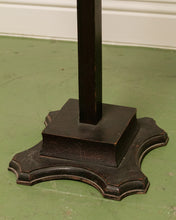 Load image into Gallery viewer, Victorian Music Stand
