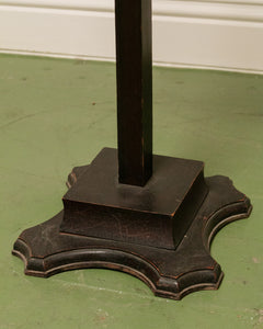 Victorian Music Stand