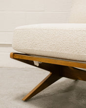 Load image into Gallery viewer, Scissor Chair
