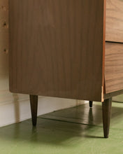 Load image into Gallery viewer, Formica Highboy
