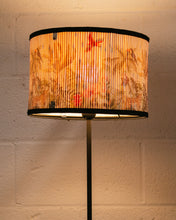 Load image into Gallery viewer, Vintage Animal Party Floor Lamp
