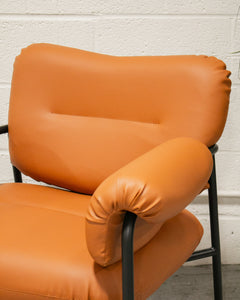 Rodrigo Lounge Chair