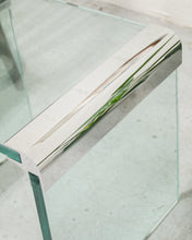 Load image into Gallery viewer, Italian Pace Collection Table

