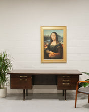 Load image into Gallery viewer, Exquisite Executive Desk
