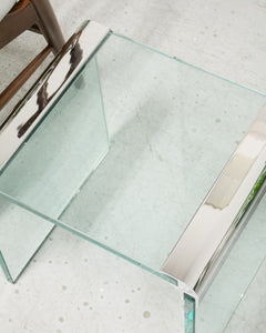 Italian Pace Collection Table