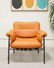 Load image into Gallery viewer, Rodrigo Lounge Chair
