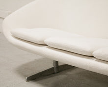 Load image into Gallery viewer, Swedish Overman Sofa
