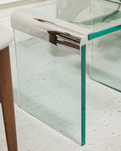 Load image into Gallery viewer, Italian Pace Collection Table
