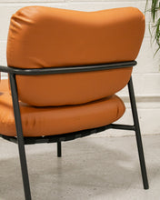 Load image into Gallery viewer, Rodrigo Lounge Chair
