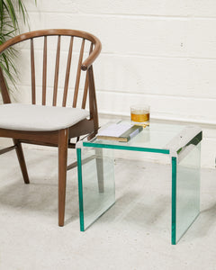 Italian Pace Collection Table