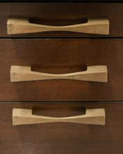 Load image into Gallery viewer, Exquisite Executive Desk
