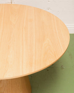 PIA Dining Table