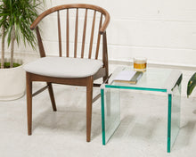 Load image into Gallery viewer, Italian Pace Collection Table
