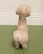 Load image into Gallery viewer, Antique Ram Sculpture
