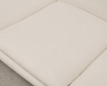 Load image into Gallery viewer, Swedish Overman Sofa
