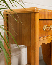 Load image into Gallery viewer, Art Deco Nightstand
