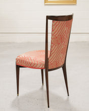 Load image into Gallery viewer, French Art Deco Chairs

