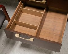 Load image into Gallery viewer, Exquisite Executive Desk
