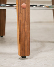 Load image into Gallery viewer, Bethany Counter Stool
