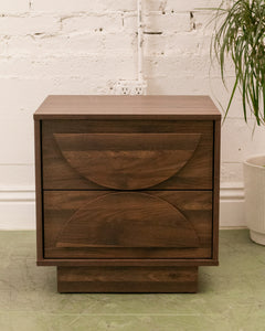 Oliver Nightstand