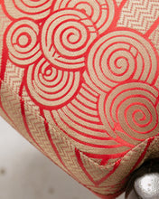 Load image into Gallery viewer, French Art Deco Chairs
