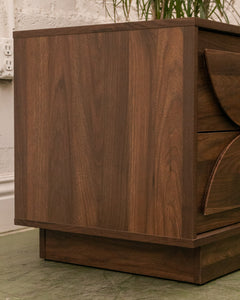 Oliver Nightstand