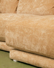 Load image into Gallery viewer, Hansel Modular Sofa in Bianca Maize
