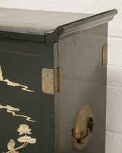 Load image into Gallery viewer, Chinoiserie Bar
