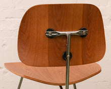 Load image into Gallery viewer, DCM Style Plywood Chair
