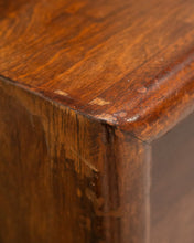 Load image into Gallery viewer, Guild of California Solid Wood Chest of Drawers
