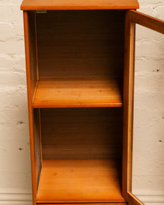 Narrow Cabinet