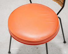 Load image into Gallery viewer, Arthur Unamoff Chairs
