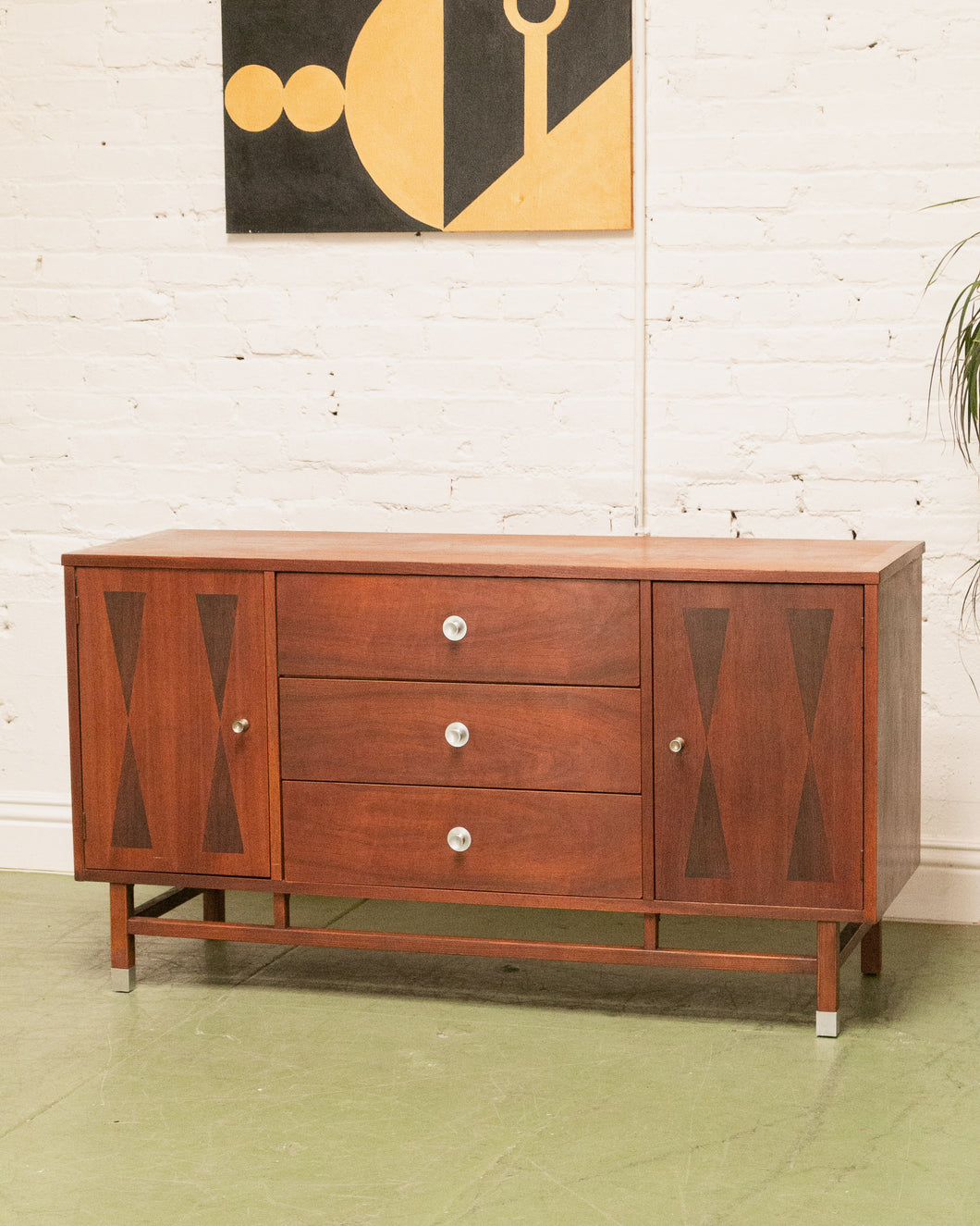 Stanley Sideboard