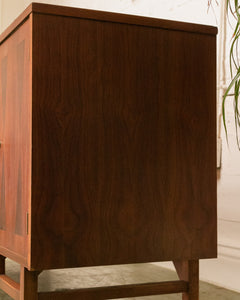 Stanley Sideboard