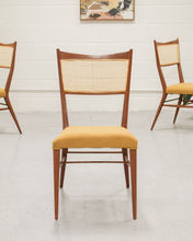 Load image into Gallery viewer, Paul Mcobb Dining Chair
