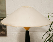 Load image into Gallery viewer, 90’s Vintage Lamp
