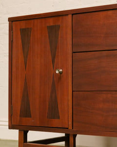 Stanley Sideboard