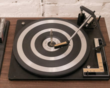 Load image into Gallery viewer, Vintage Record Player by Emerson
