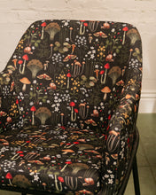 Load image into Gallery viewer, Mushroom Dining Chairs
