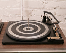 Load image into Gallery viewer, Vintage Record Player by Emerson

