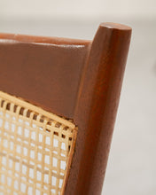 Load image into Gallery viewer, Paul Mcobb Dining Chair
