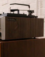 Load image into Gallery viewer, Vintage Record Player by Emerson

