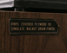 Load image into Gallery viewer, Vintage Record Player by Emerson
